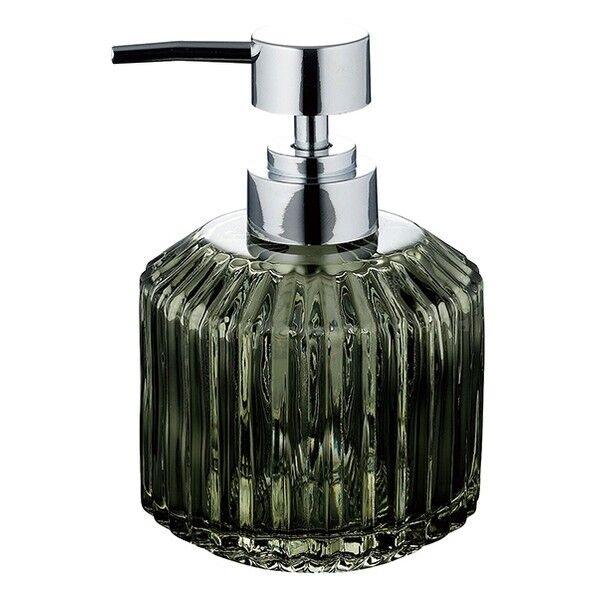 佐藤金属 ランド ディスペンサー コロン