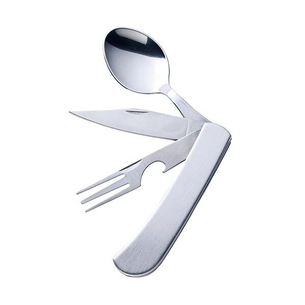 佐藤金属 コーヒーミルジャー