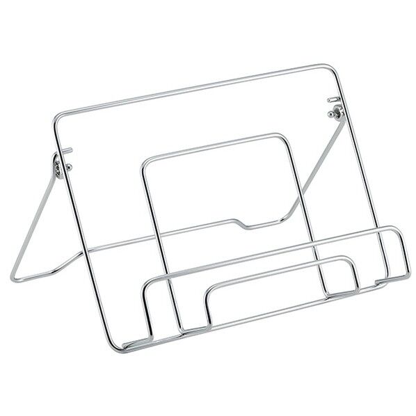 佐藤金属 レシピホルダー