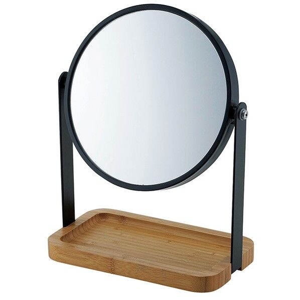 佐藤金属 フレームミラー