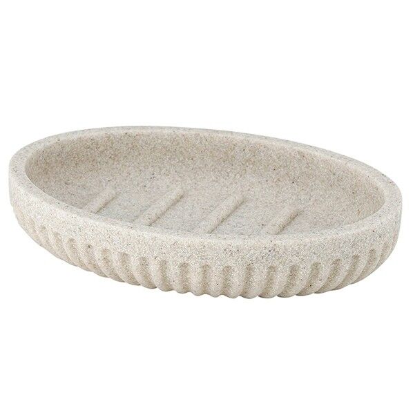 佐藤金属 Rinリン ソープディッシュ