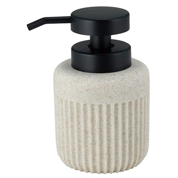 佐藤金属 Rinリン ディスペンサー