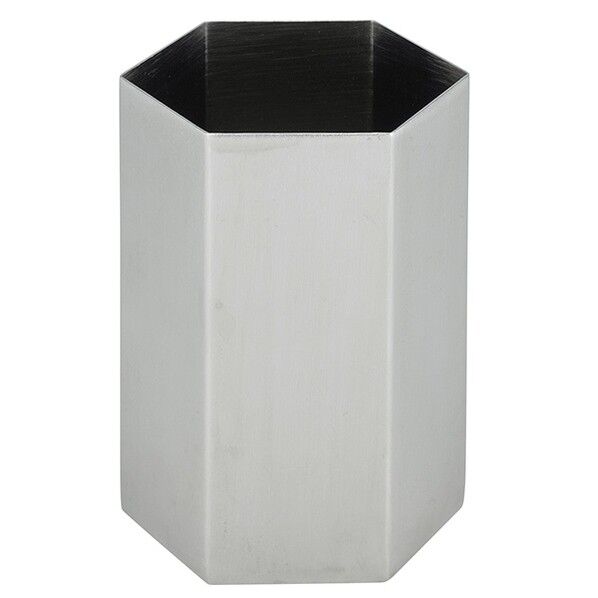 佐藤金属 カイト ウォーターカッフﾟ