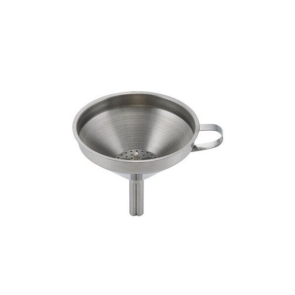 佐藤金属 シェラカップ 深型