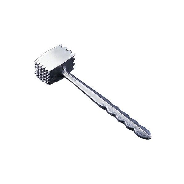 佐藤金属 ミートテンダー