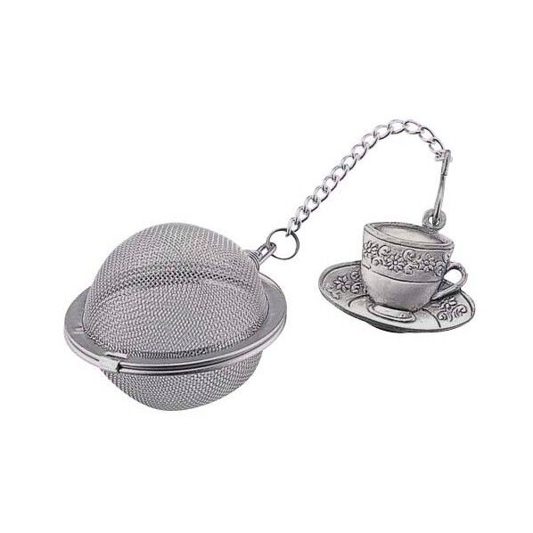 佐藤金属 ティーインフューサー カッフﾟ