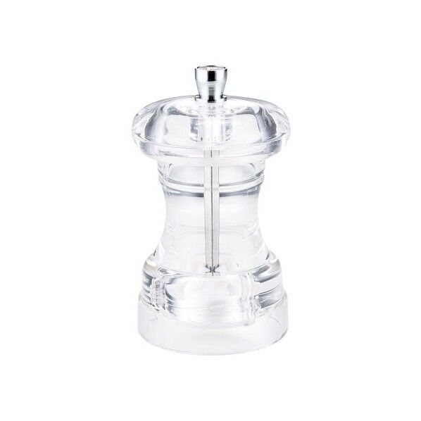 佐藤金属 イデアル ペッパーミル L