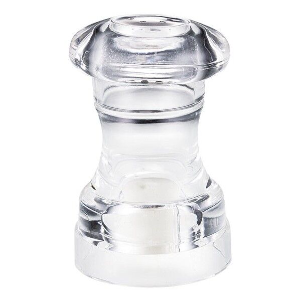 佐藤金属 イデアル ソルトシェーカー L