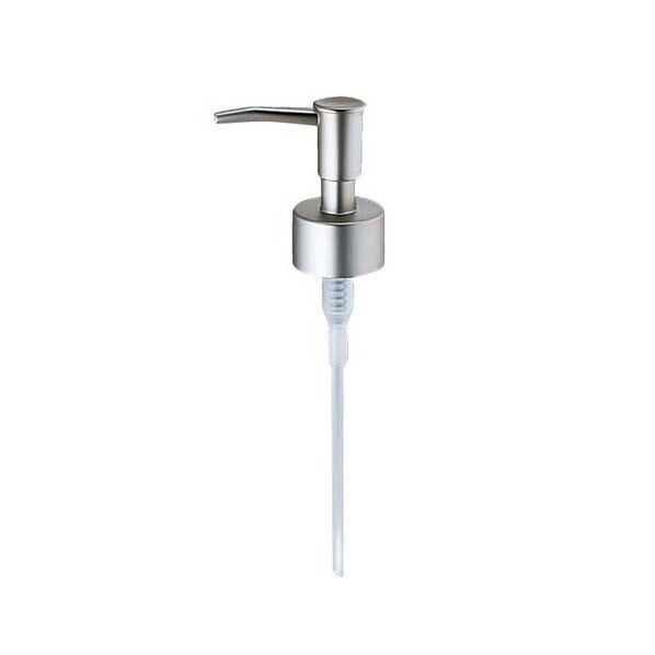 佐藤金属 ディスペンサー用ポンプ