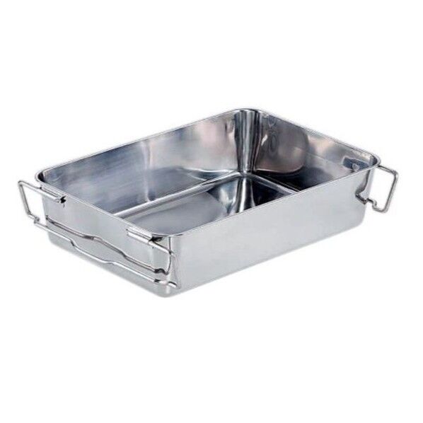 SUGICO 18-8 運搬バット 2枚取 UB-2 1点