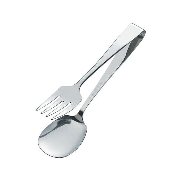 ホテル型サービストング(大)