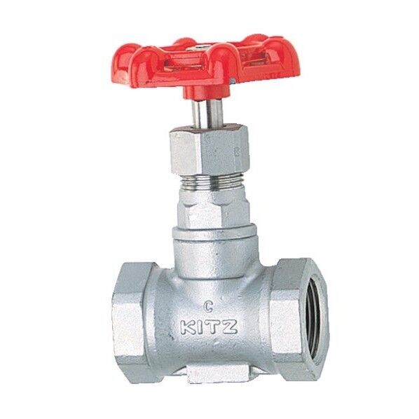 グローブ(10K) UCL10A 1個