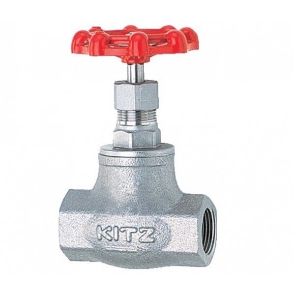 ジスク入りグローブ(10K) UD10A 1個