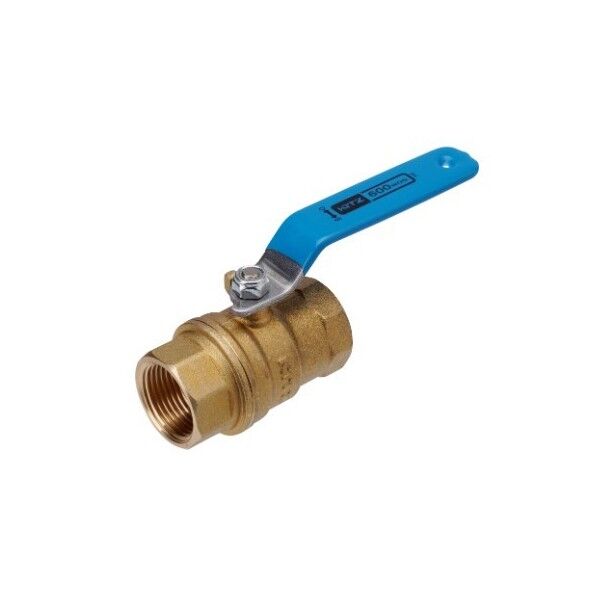 エコボールバルブ600型 3/8 Z10A 1個