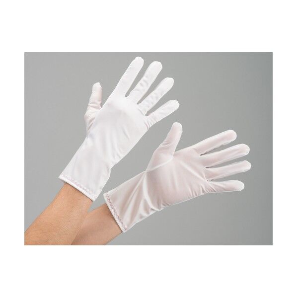 東洋リントフリー FZ716C エクセレントグローブ 10双入り L FZ716C-01-L 1点...