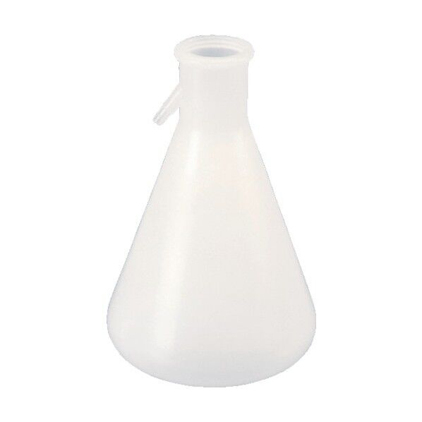 PP濾過フラスコ 1500mL 442130 1個
