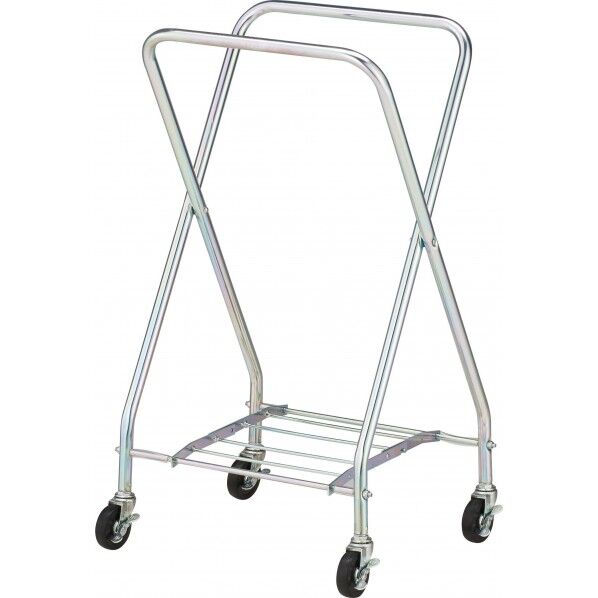 リサイクルカートY-4(ECO袋MT)BR