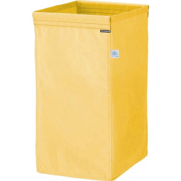  システムカート ECO袋MT 120L R CA875-120X-MB-R 1枚...