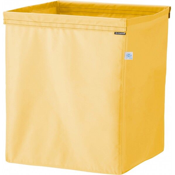 リサイクルカートY-2(ECO袋MT)小 BL CA872-002X-MB-BL 1点...