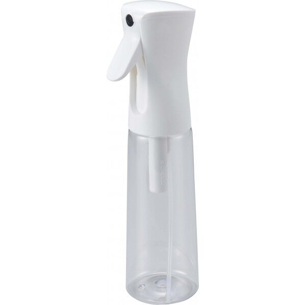  スプレー容器350 ミストタイプ FU902-000X-MB 1本...