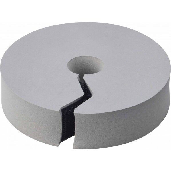 スポンジバンパー（4個入）