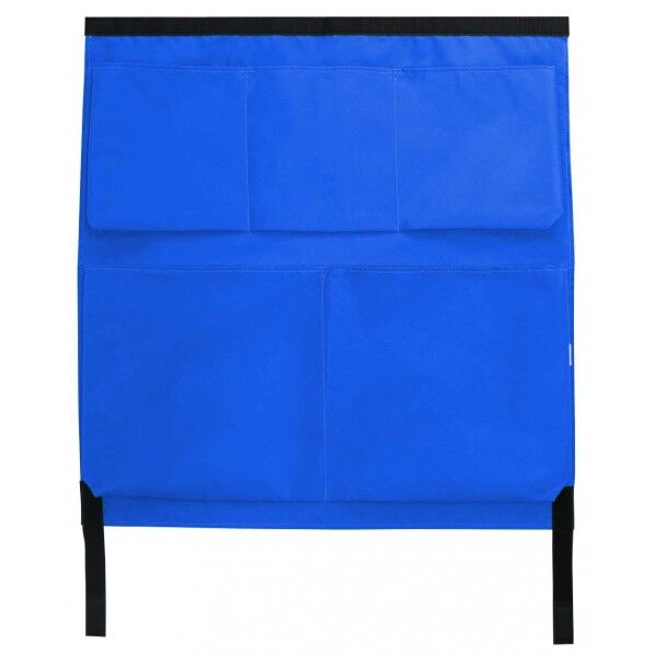 リサイクルカートY-2用 ECO小物入れMT 大