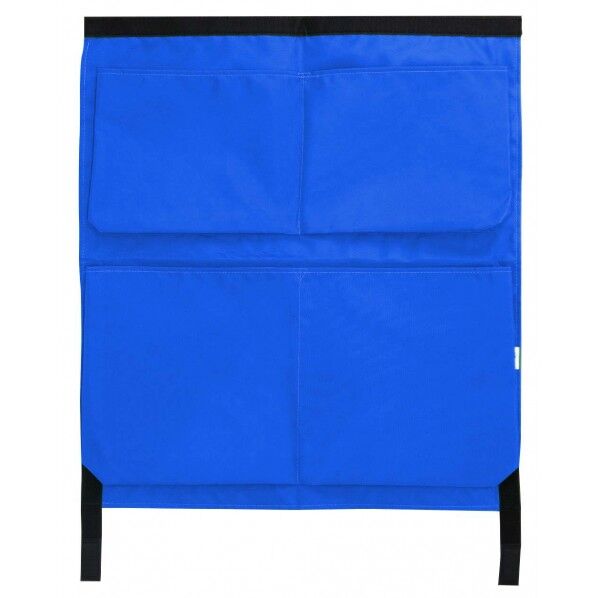 リサイクルカートY-2用 ECO小物入れMT 小