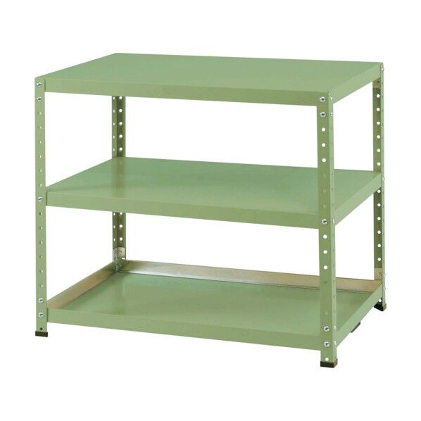 スペシャルワゴン W1-J-G 1点