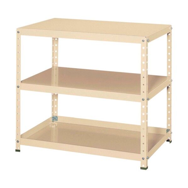 スペシャルワゴン W1-K-IV 1点