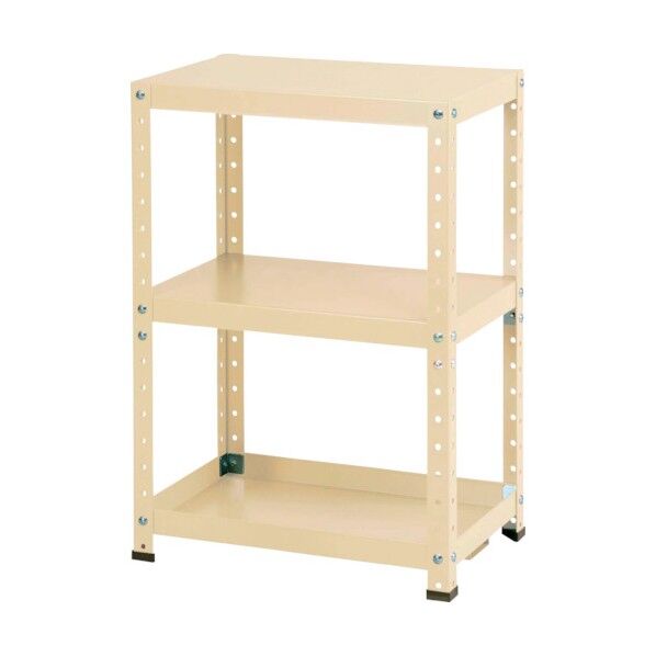 スペシャルワゴン W6-J-IV 1点