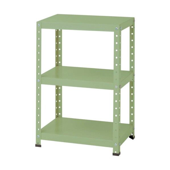 スペシャルワゴン W6-K-G 1点