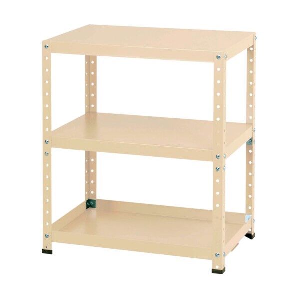 スペシャルワゴン W7-J-IV 1点