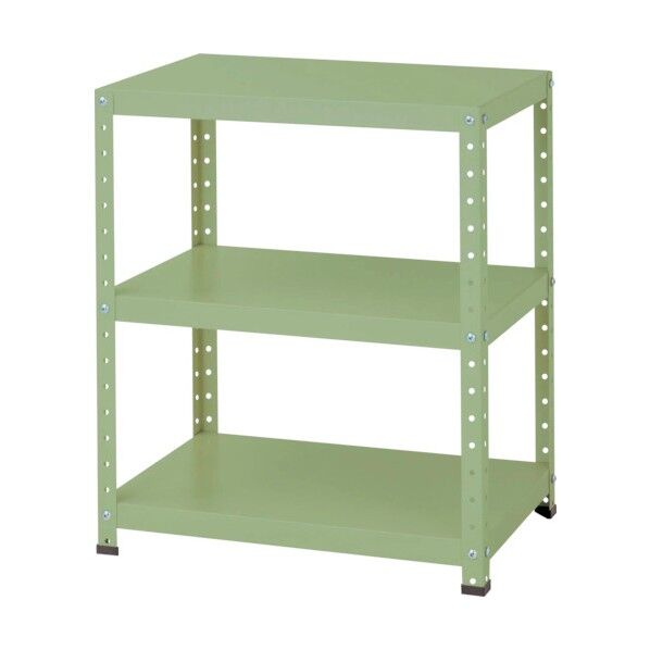 スペシャルワゴン W7-K-G 1点