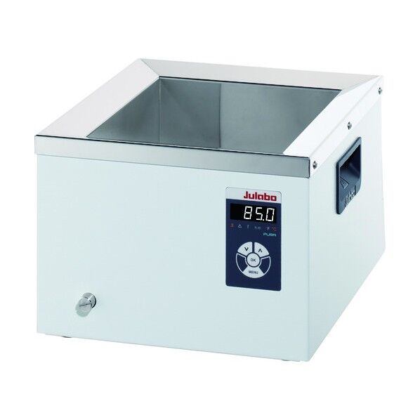 7281-02 ウォーターバス PURA10 1点