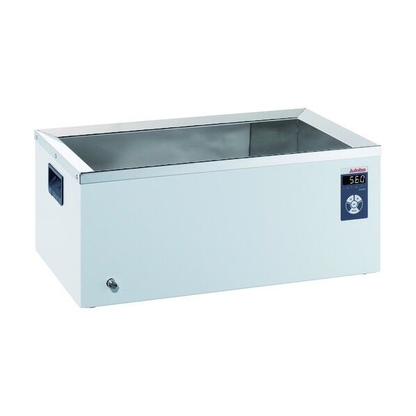 7281-04 ウォーターバス PURA22 1点