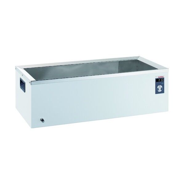 7281-05 ウォーターバス PURA30 1点