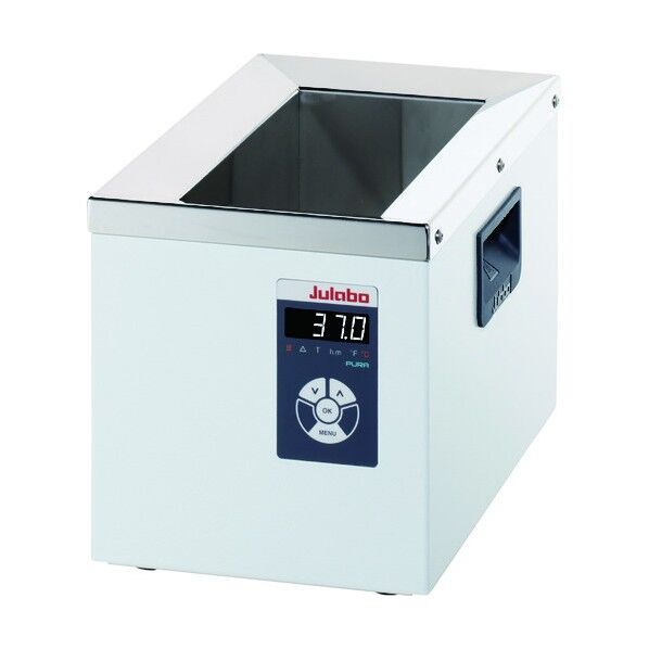 7281-01 ウォーターバス PURA4 1点