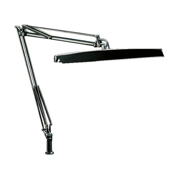 アームスタンド Z999B 1