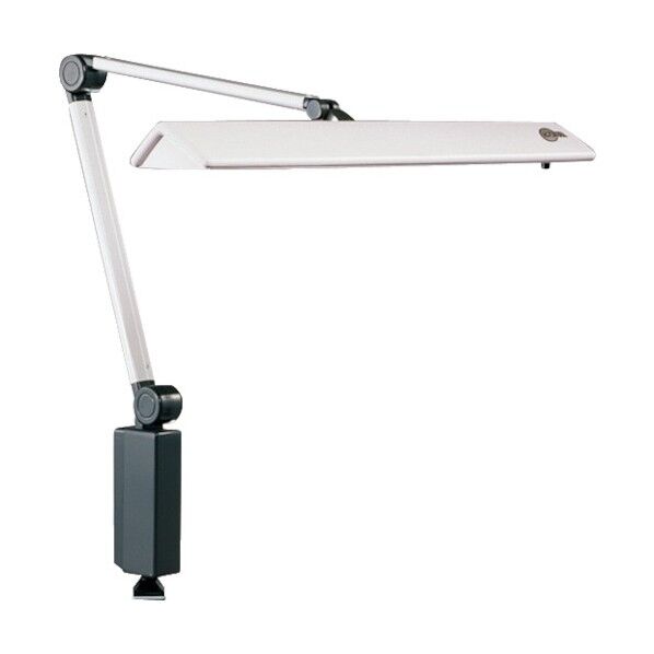 アームスタンド Z208W 1