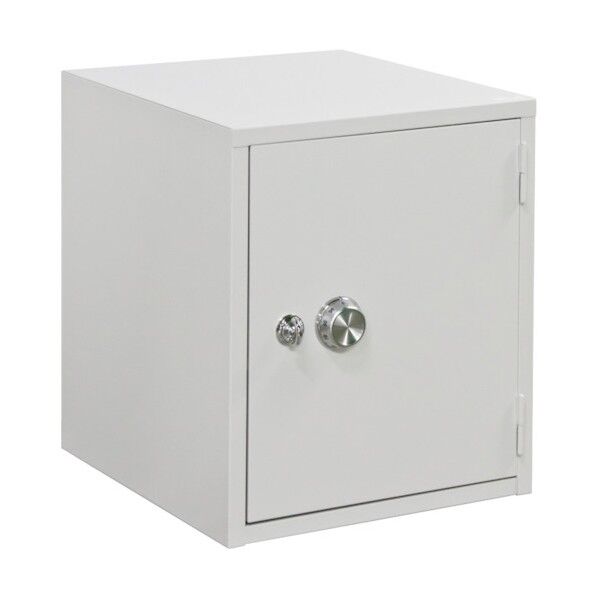 麻薬金庫 特大 YMK-LL 1点