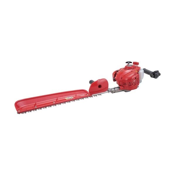 エンジンヘッジトリマー HT2211S-750HB 1点