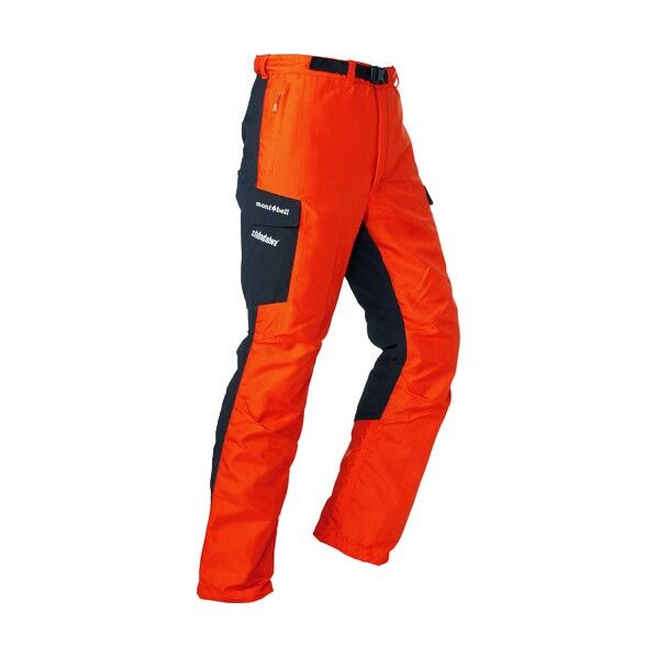 ダイワ 防護パンツ S MP000101S 1点