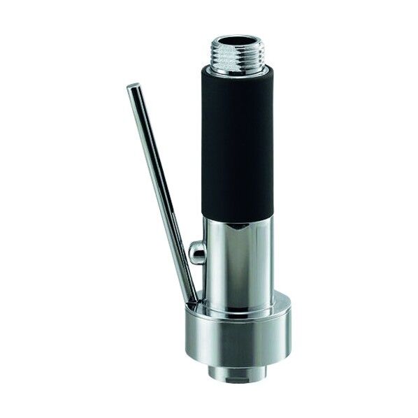 グラスフィラヘッド