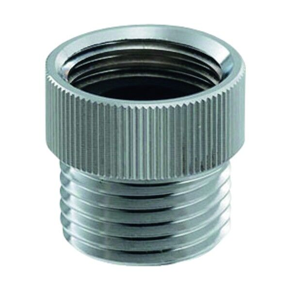 散水栓用アダプター 793-910-13 1点