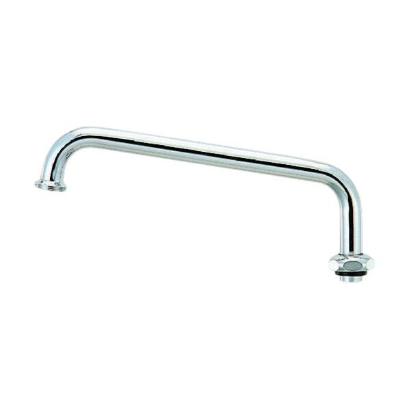 泡沫用UFパイプ 7743-170 1点