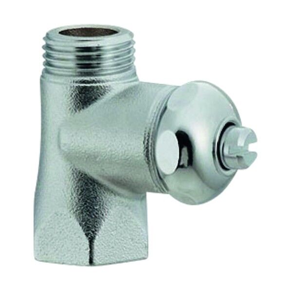 D式化粧バルブ 785-806-13 1点