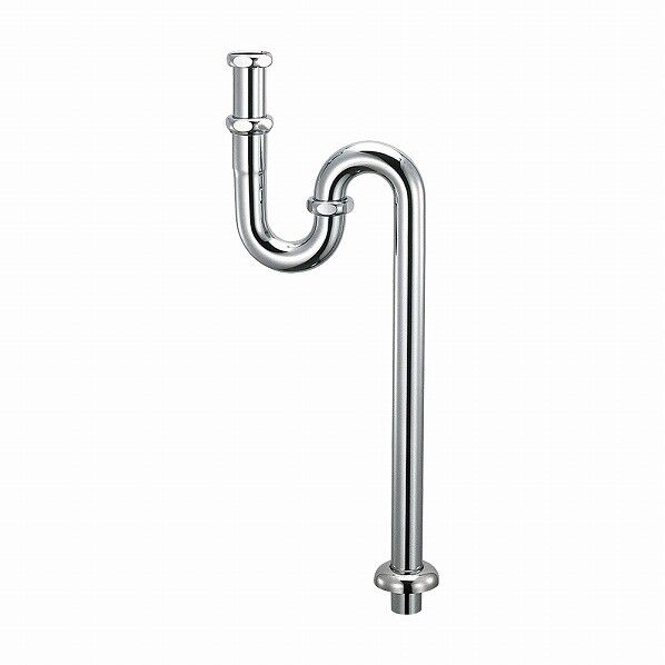 Sトラップ 433-301-25 1点