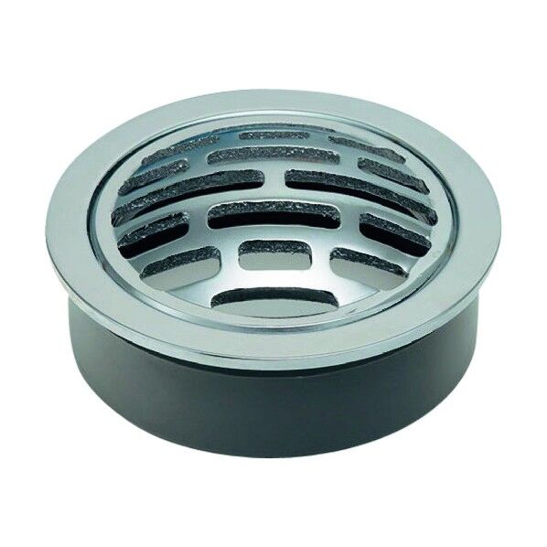 山型目皿 400-205-40 1点