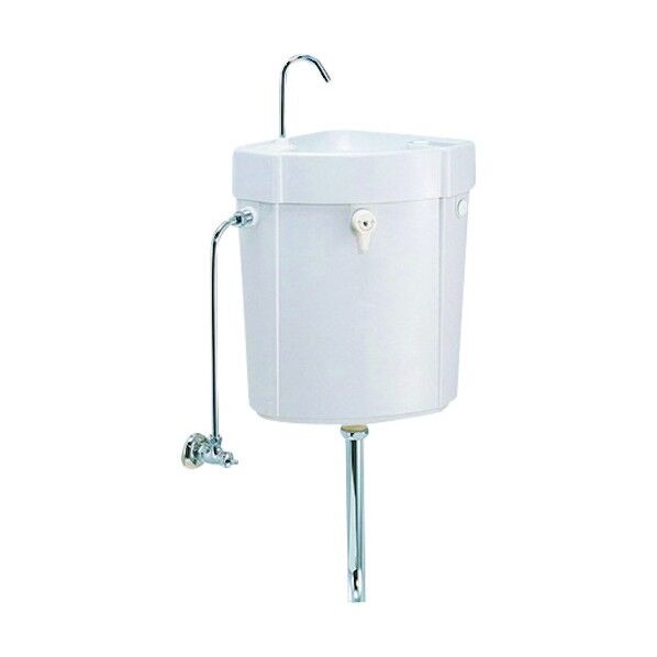 カクダイ ロータンク 470-643-32 1点...