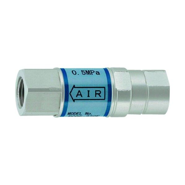 エアー用定圧弁0.3MPa 518-500-03 1点